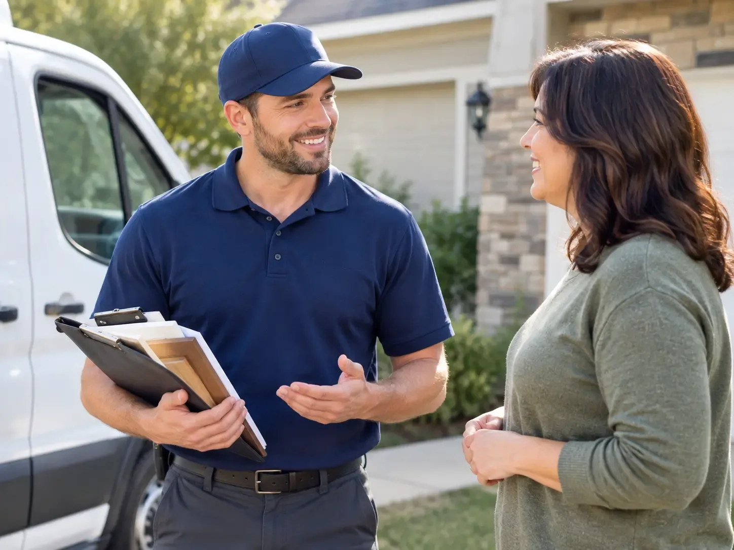 Kitchen Cabinet Refacing Kutztown, PA FAQs